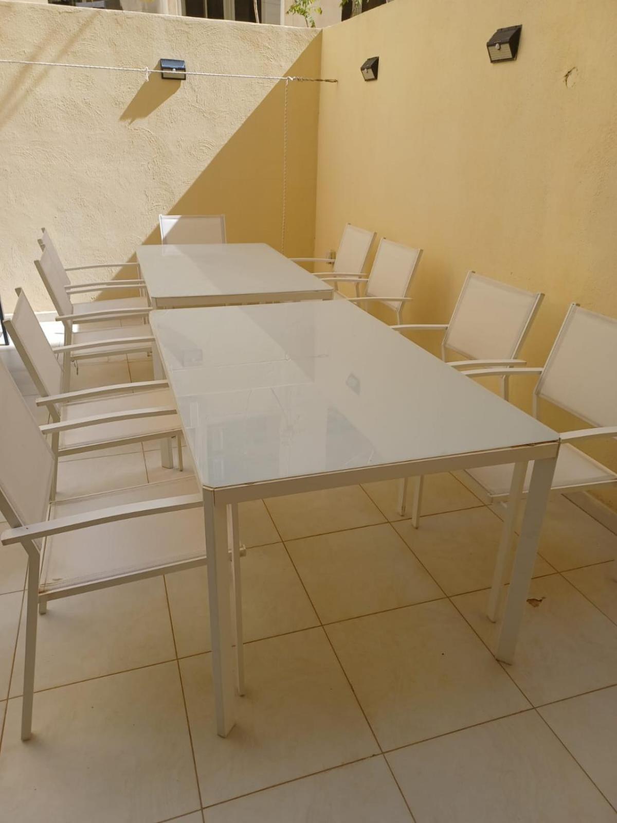 Sliema 2Bed With Backyard Daire Dış mekan fotoğraf